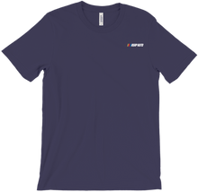 asapauto T-Shirts