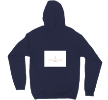 hoodie-back