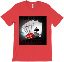 supadave_310 T-Shirts