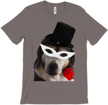 rheydnjaden T-Shirts