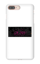 kittygamer06660 iPhone Phone Cases