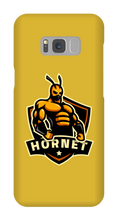 Hornet Samsung Phone Cases