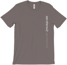 zerofenix2 T-Shirts