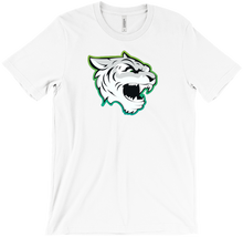 slayadelphia T-Shirts