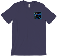 GMRBence Logo T-Shirts