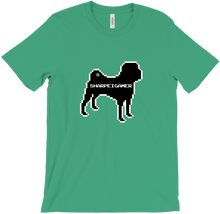64-bit t-shirt