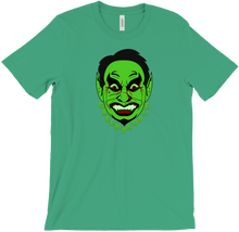 Green People T-Shirt