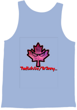 Br3nny_ Canadian Tank Top