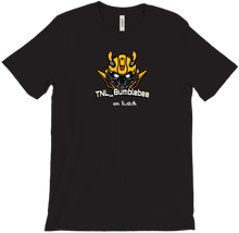 tnl_bumblebee T-Shirts