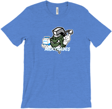 Milkynades T-Shirt