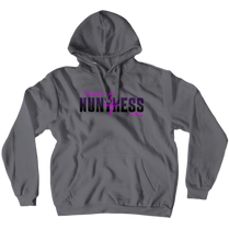 Suuurrree Hoodie