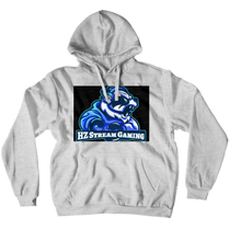 hzstreamgaming Hoodies (No-Zip/Pullover)