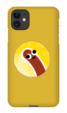 nivhamagniv case for iphone