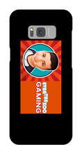 evanthezoogaming Samsung Phone Cases
