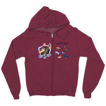 zip-up-hoodie