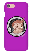 Iphone FundAZtion #1
