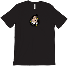 Camiseta Chus Garcia