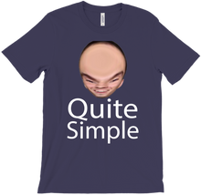 5Head Shirt