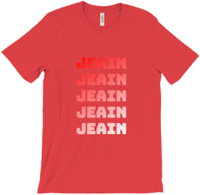 nikowormley T-Shirts