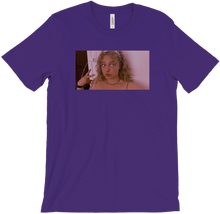Bob og cocoa T-Shirts