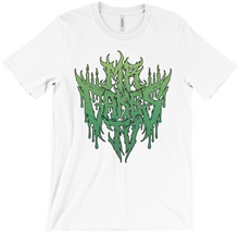 MrCakesTV T-Shirt