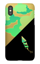 jphaze_ iPhone Phone Cases