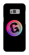 gmaners Samsung hoesje