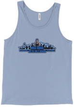 Boss Squad Tank Top