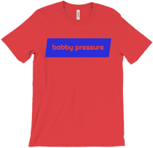 exoticqueisha1 T-Shirts