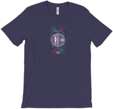phaetos-8583 T-Shirts