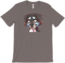 kaihex T-Shirts