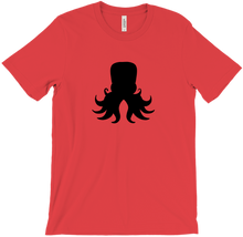Squishford T-Shirts