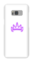 hesroyal Samsung Phone Cases