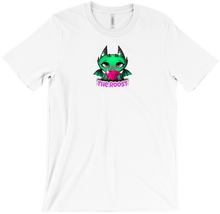 Roost T-Shirts