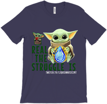 liquidmusicent T-Shirts