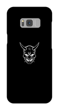 mcthor27 Samsung Phone Cases