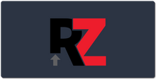 XXL Gaming Mousepad