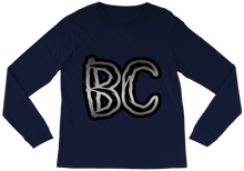 BrChze Long Sleeve Tee