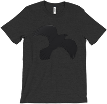 Conspiracy T-Shirts