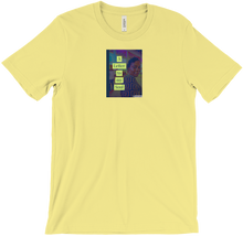 whitneylane T-Shirts
