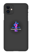 Sugarsockzgg iPhone Phone Cases