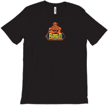 daddybuffalo T-Shirts