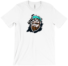 mattoveryonder T-Shirts