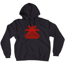 KADRI SPIRITUAL | Hoodie