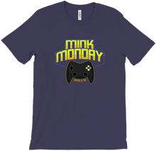 Mink Monday T-Shirt