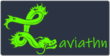 laviathn XXL Gaming Mousepad