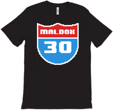 maldox30 T-Shirts