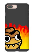 This is fine IPhone phone case