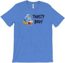 thirstybirdy T-Shirts