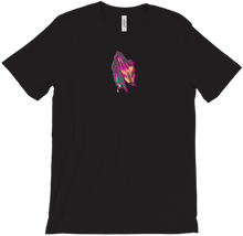 Camiseta Santo Bass